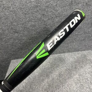 Easton‎ Mako Baseball Bat Model YB16MK11 2 1/4" Diameter Composite 29" 18oz
